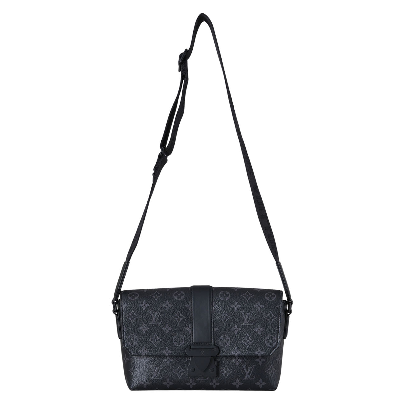 LOUIS VUITTON(USED)루이비통 M46794 S 케이프 메신저백